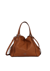 EDIE SHOULDER BAG