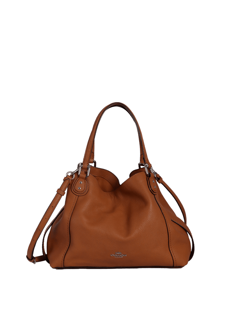 EDIE SHOULDER BAG