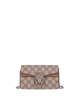 GG SUPREME DIONYSUS MINI