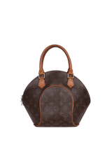 MONOGRAM ELLIPSE PM