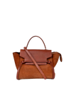 MINI BELT BAG