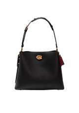 WILLOW BUCKET BAG