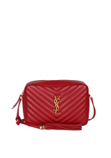 LOU CAMERA BAG