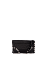 CRYSTAL WRISTLET