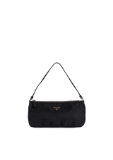 TESSUTO MINI BAG