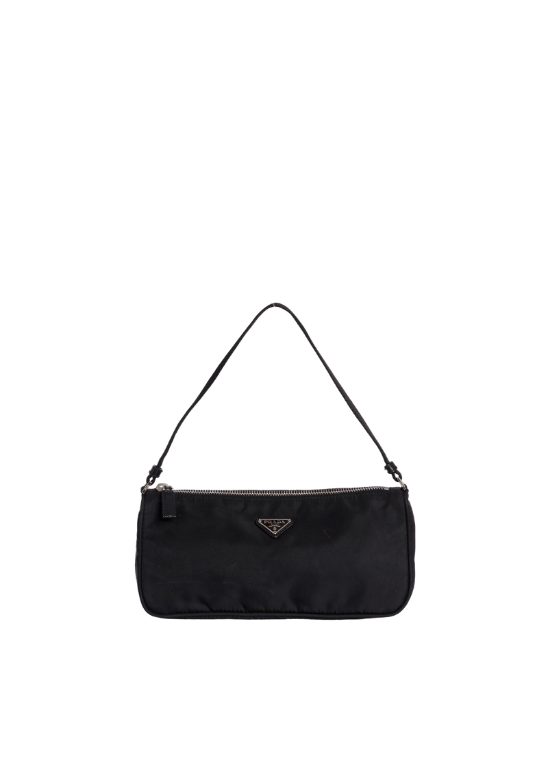 TESSUTO MINI BAG