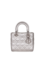 CANNAGE LADY DIOR SMALL