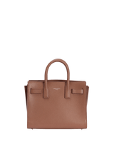 SAC DE JOUR SMALL