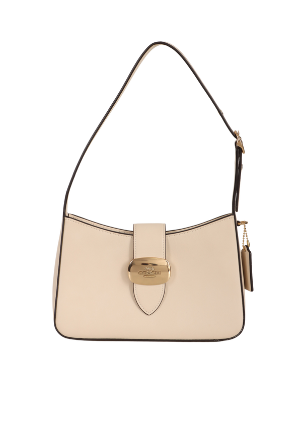 ELIZA SHOULDER BAG