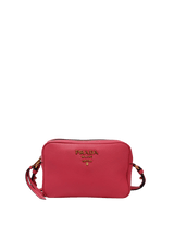 VITELLO PHENIX CAMERA BAG