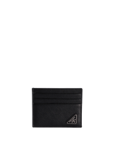 SAFFIANO CARD HOLDER