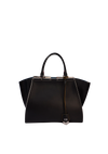 3JOURS TOTE BAG