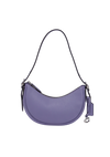 LUNA BAG