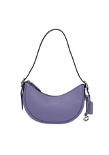 LUNA BAG