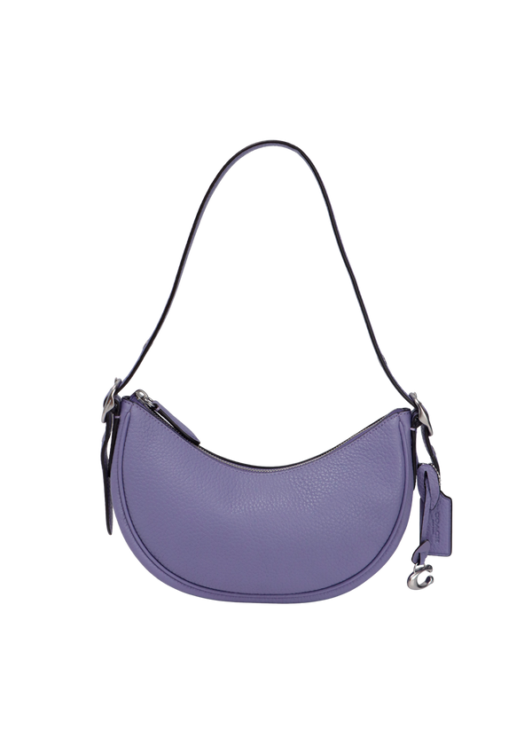 LUNA BAG