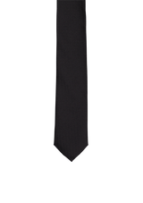 DIORISSIMO SILK TIE
