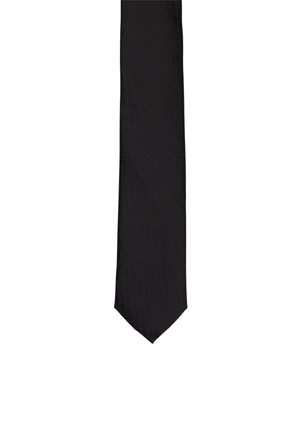 DIORISSIMO SILK TIE