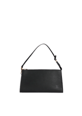 EPI POCHETTE ACCESSOIRES
