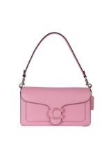 TABBY 26 SHOULDER BAG