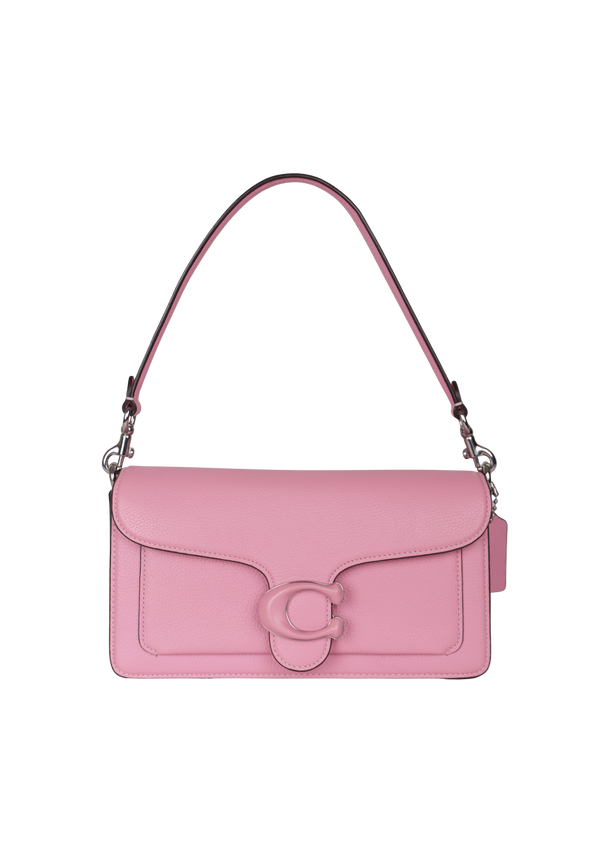 TABBY 26 SHOULDER BAG