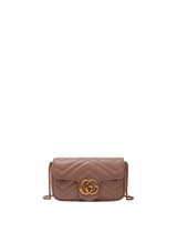 GG MARMONT SUPER MINI