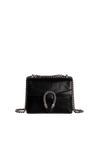 PYTHON DIONYSUS MINI