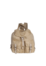 TESSUTO BACKPACK