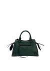 NEO CLASSIC MINI