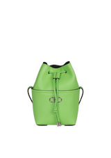 GANCINI BUCKET BAG
