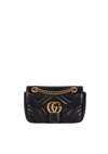 GG MARMONT SMALL BAG