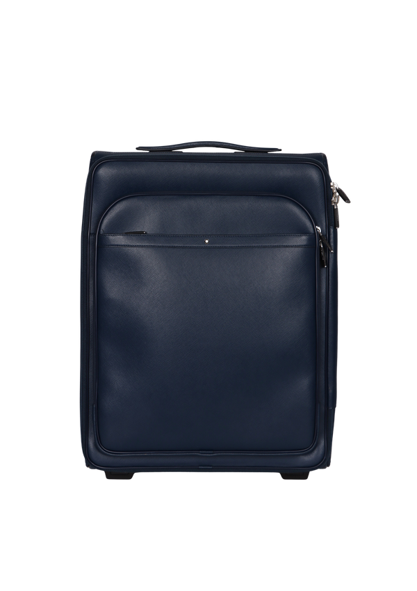 NIGHTFLIGHT ON BOARD