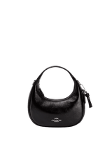 CARMEN MINI BAG