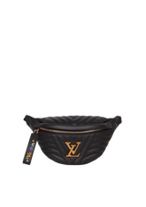 NEW WAVE BUMBAG
