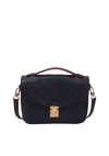 MONOGRAM EMPREINTE POCHETTE MÉTIS