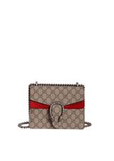 GG SUPREME DIONYSUS MINI
