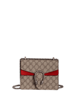 GG SUPREME DIONYSUS MINI