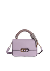 THE J LINK BAG