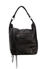 MOTOCROSS CLASSIC DAY HOBO