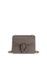 LEATHER DIONYSUS MINI