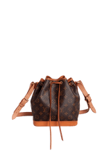 MONOGRAM NOÉ BB