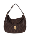 IDYLLW ROMANCE HOBO