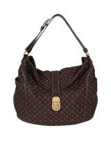 IDYLLW ROMANCE HOBO
