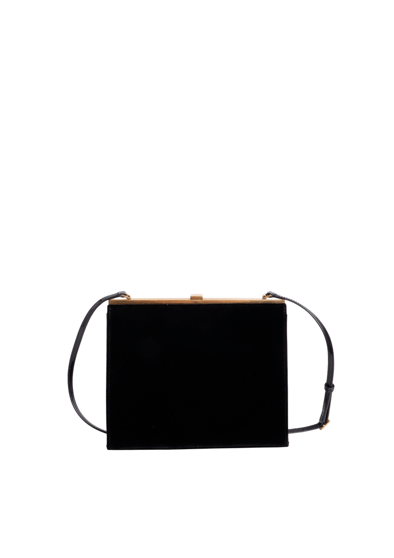 LE ANNE-MARIE BAG