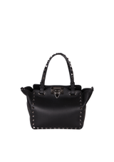 SMALL ROCKSTUD TOTE
