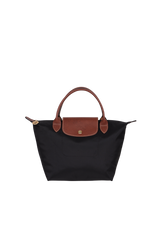 LE PLIAGE SHOPPING TOTE S