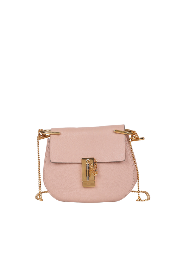 MINI DREW BAG