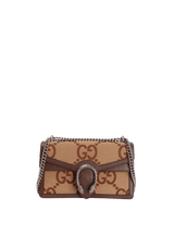 GG JUMBO DIONYSUS SMALL