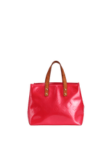 MONOGRAM VERNIS READE PM