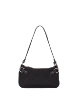 POCHETTE BAG