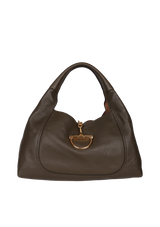 SOFTBIT MAXI SHOULDER BAG
